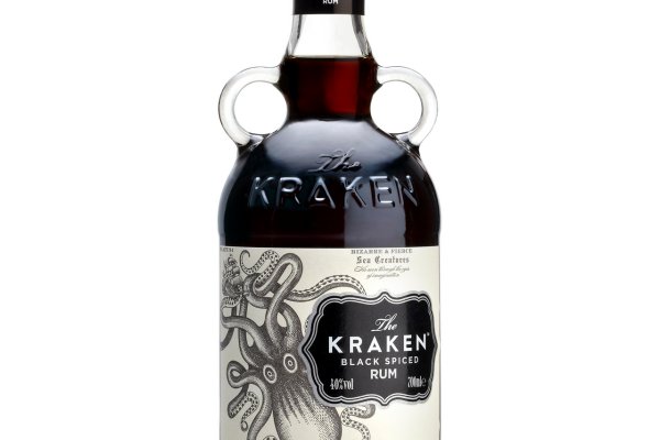 Kraken в россии