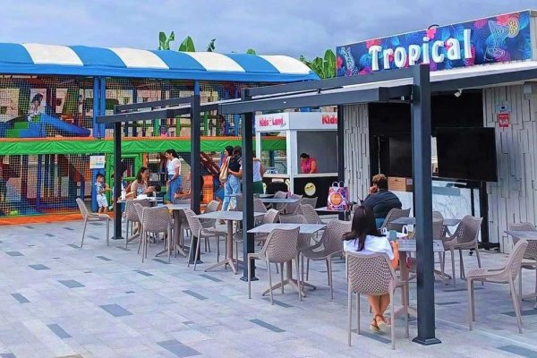 Как зайти в кракен торе