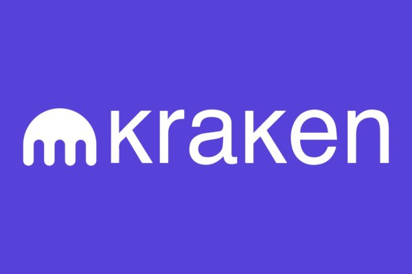 Пользователь не найден кракен