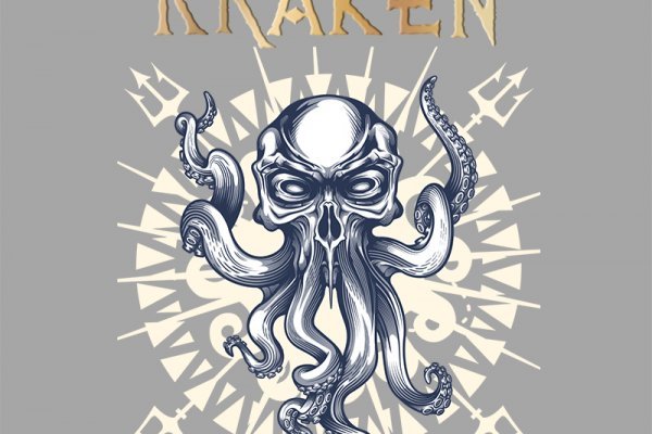 Kraken зеркало стор