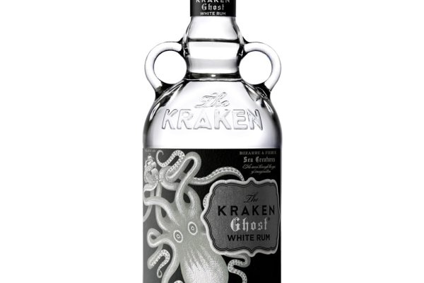 Ссылка на кракен тор kraken2 4aa337