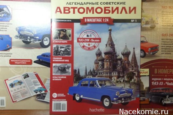 Кракен ссылка работает