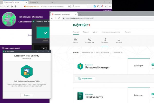 Кракен сайт 1kraken me вход