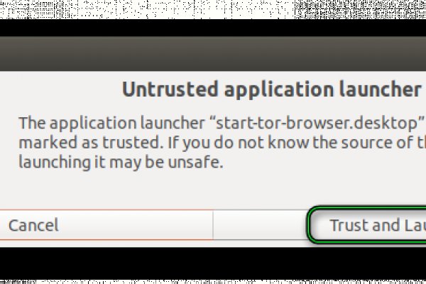 Ссылка на кракен онион
